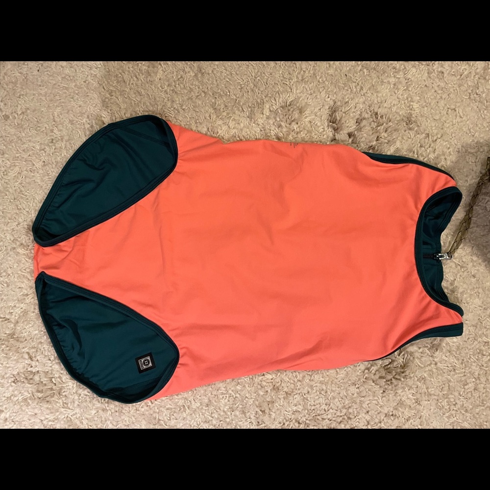 Jolyn Anique Swimsuit 🩱Size 38 US (12-14) - Picture 8 of 8